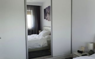 Apartament 2 camere | Parter | Magnolia - Poză 7