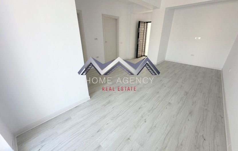 Apartament 2 camere | bucătărie închisă, parcare subterană | Otopeni central - Poză 3