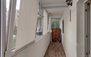 Apartament cu 2 camere decomandate | Zona Observatorului - Zorilor - Poză 14