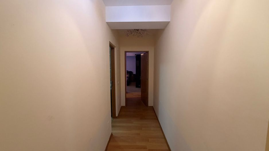 Apartament 3 camere spatios - Voluntari - 113 mp - Poză 10