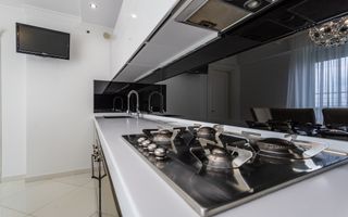 Vânzare, apartament 2 camerea, str. Mihail Sadoveanu, Ciocana - Poză 7