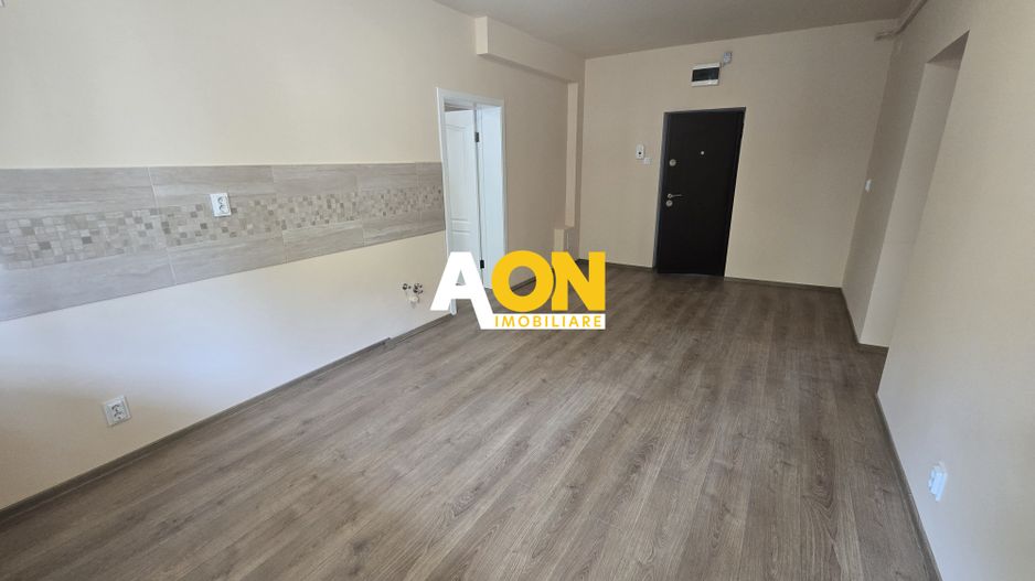 Apartament 3 Camere Renovat, Etaj 1, Cetate - Poză 4