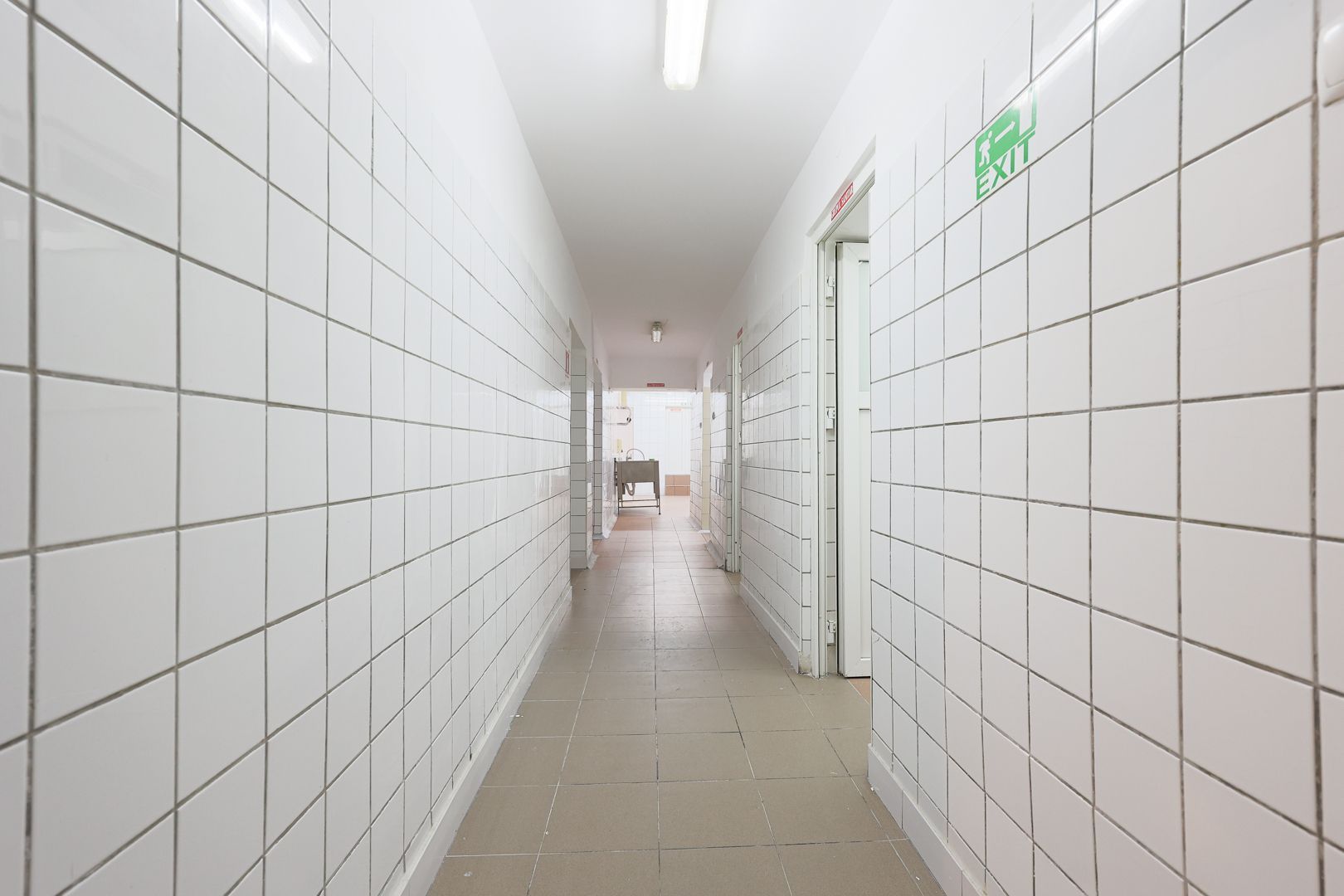 Spațiu ideal pentru birouri sau clinici - Poză 4