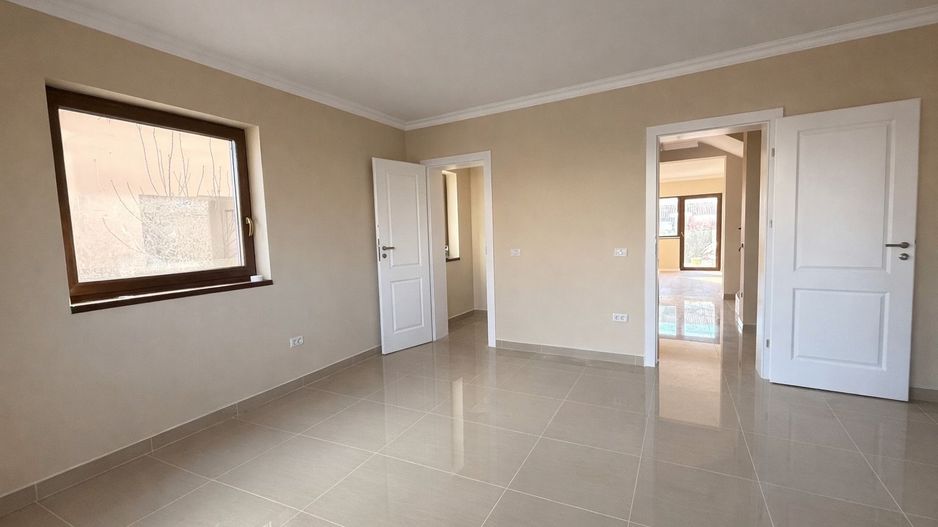 Comision 0% Duplex premium Dumbravita 155mp 3 dormitoare - Poză 4