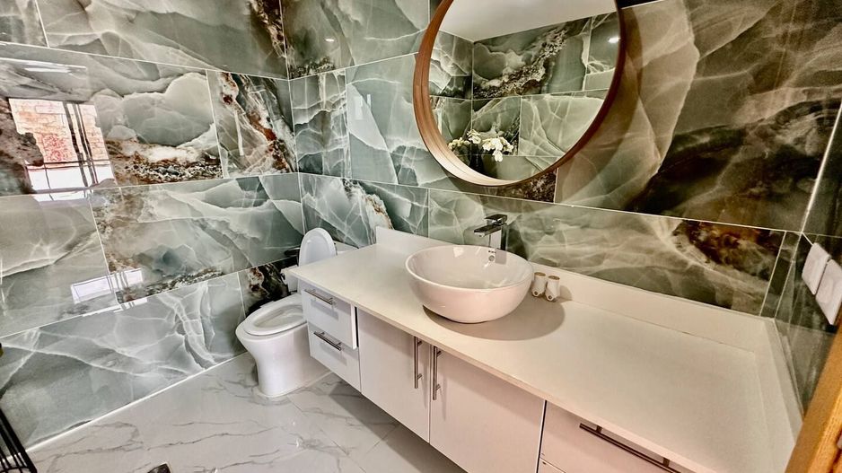 Vilă rezidențială în Palma del Sol - Poză 15