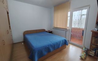 Apartament 3 camere, 2 bai, Adamclici,  Brotacei - Poză 6