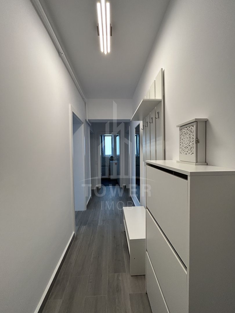 Apartament de închiriat | Doamna Stanca - Poză 4