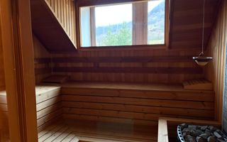 Complex turistic cu SPA I Teren 2.100 mp | 600 mp utili I Valea Lotrioarei Sibiu - Poză 8