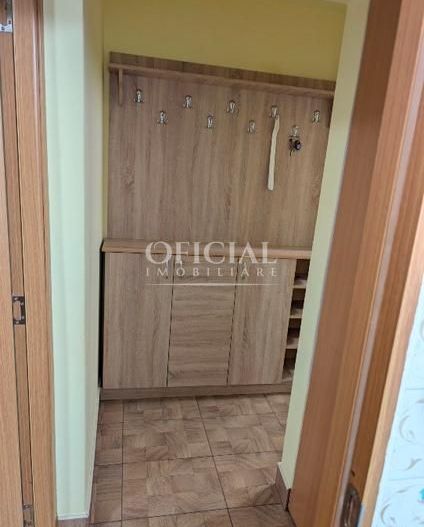 Apartament 2 Camere Decomandat | 53 Mp | Balcon | Zorilor Pasteur UMF - Poză 4