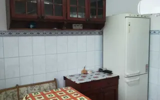 2 camere decomandat Bucovina  58 mp utili  centrala proprie - Poză 18