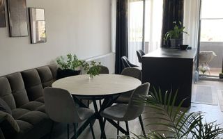 Vand apartament Militari/Preciziei - Poză 3