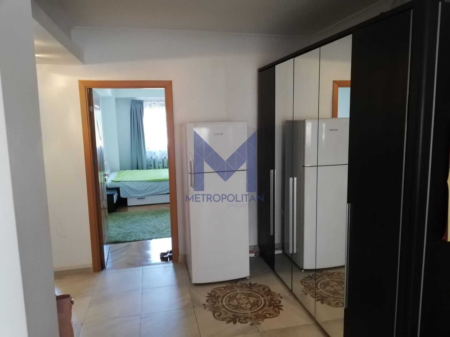 Apartament 3 camere I Piața Cipariu I parcare - Poză 8