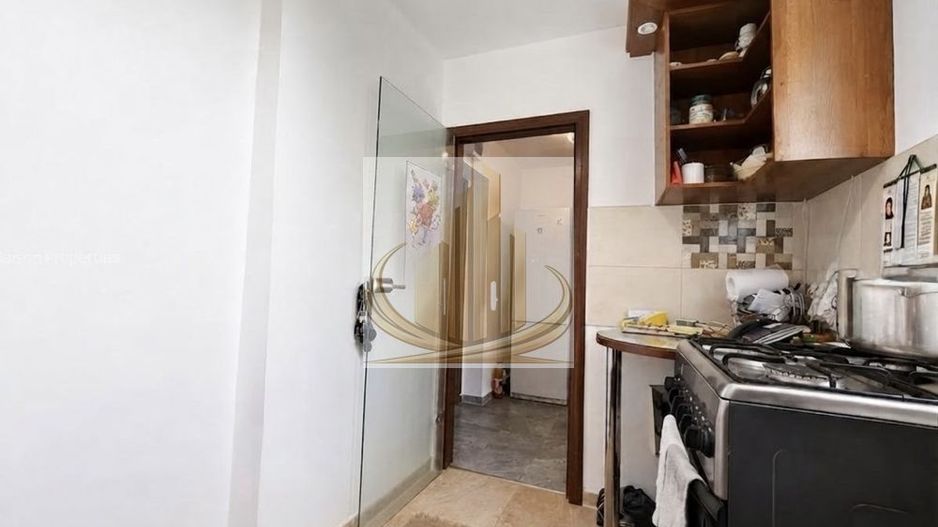Apartament 2 cam, Etaj 1 -  zona Brâncoveanu / Rebreanu - Investitie - Poză 7