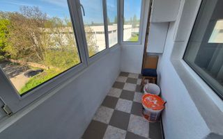 P 1224 - Apartament cu 2 camere în Târgu-Mureș, Unirii - Poză 4