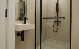 Vânzare, apartament, 3 camere, str. Jubiliară, Botanica - Poză 12