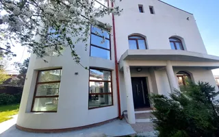 Prelungirea Ghencea - Poză 13