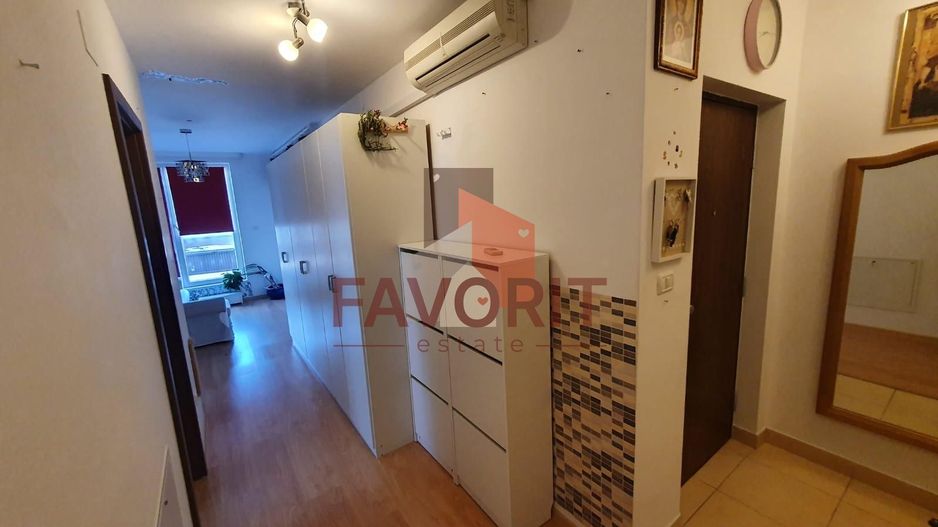 Apartament 2 camere | 20 mp terasa | Aradului - Poză 3