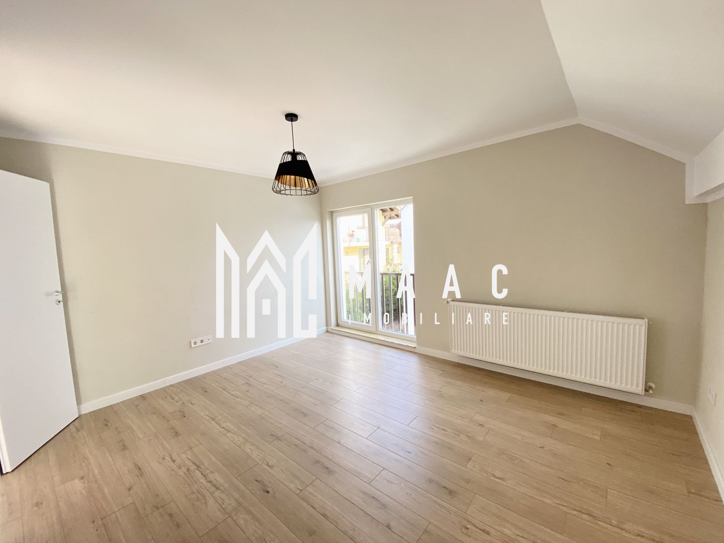 Casa Individuală de Vânzare I PREDARE LA CHEIE I DEZVOLTATOR - Poză 16