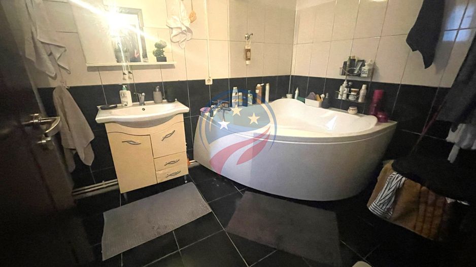 Casa in apropiere de centru 370.000 sau duplex intreg 670.000 euro - Poză 5
