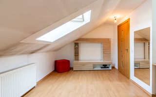 Apartament duplex 2 camere/Berceni/Piata Resita - Poză 8