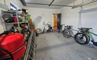 Vilă de vânzare 6 camere – Bănești | Exclusivitate Mirva Imobiliare - Poză 20