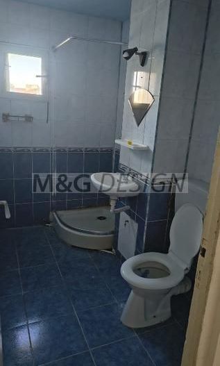 Apartament 1 camera Freidorf - Poză 8