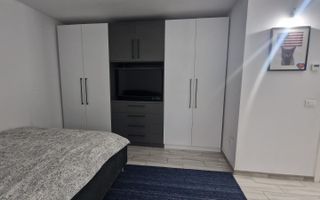 CASA MODERNA +  SPATIU COMERCIAL  AFACERE LA CHEIE - Poză 10