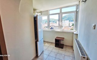 Centrul Civic, apartament cu 4 camere, 78mp+5mp balcon, 175000 euro - Poză 10