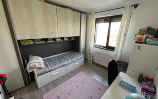 Apartament 4 camere | 100 mp – Giroc | Hotel IQ - Poză 7