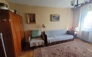 Apartament 3 camere zona Lipovei - Poză 6
