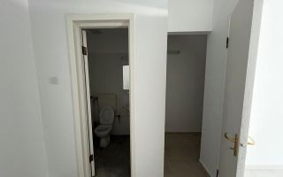 DE INCHIRIAT SPATIU COMERCIAL VALEA OLTULUI- BLD TIMISOARA - Poză 5