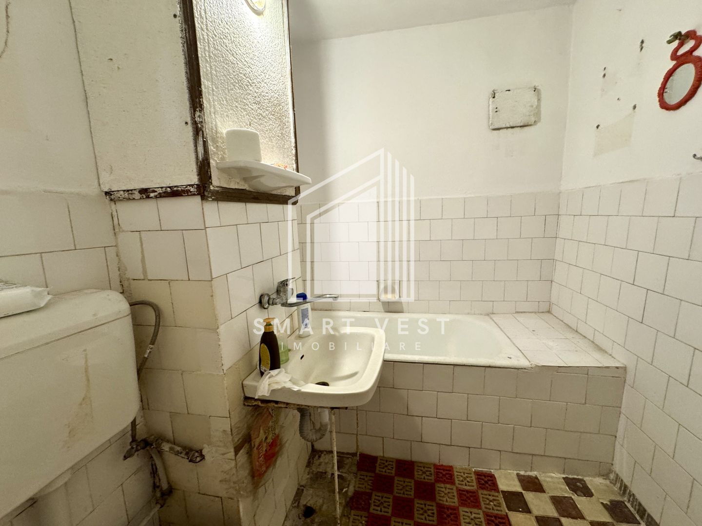 Apartament 3 camere | 73 mp | Micro 16 - Poză 10