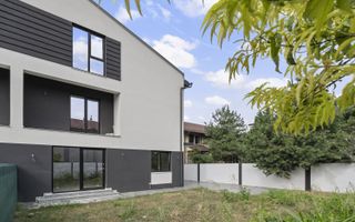 Casă spațioasă cu terasă și loc de parcare – Militari, Pacii - Poză 14