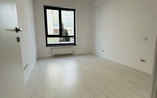 3 camere | curte | loc de parcare | Millo Residence Voluntari – Pipera - Poză 6