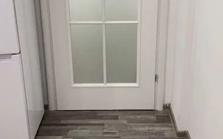 Garsonieră Modernă Piata Gorjului  Bloc Nou - Poză 5