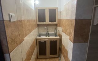 # inchiriez garsoniera Podu Ros - Poză 5