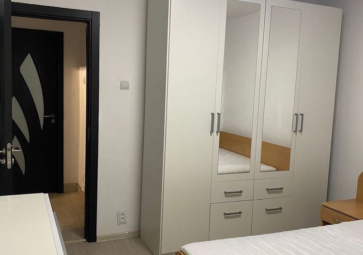 DE INCHIRIAT apartament cu 2 camere zona Colentina - Poză 3