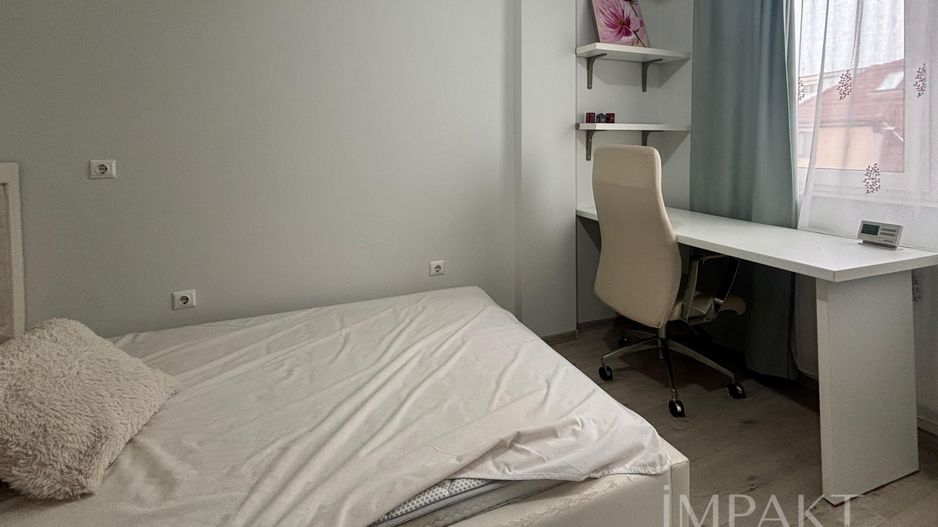 Apartament 2 camere Gheorgheni - Poză 5