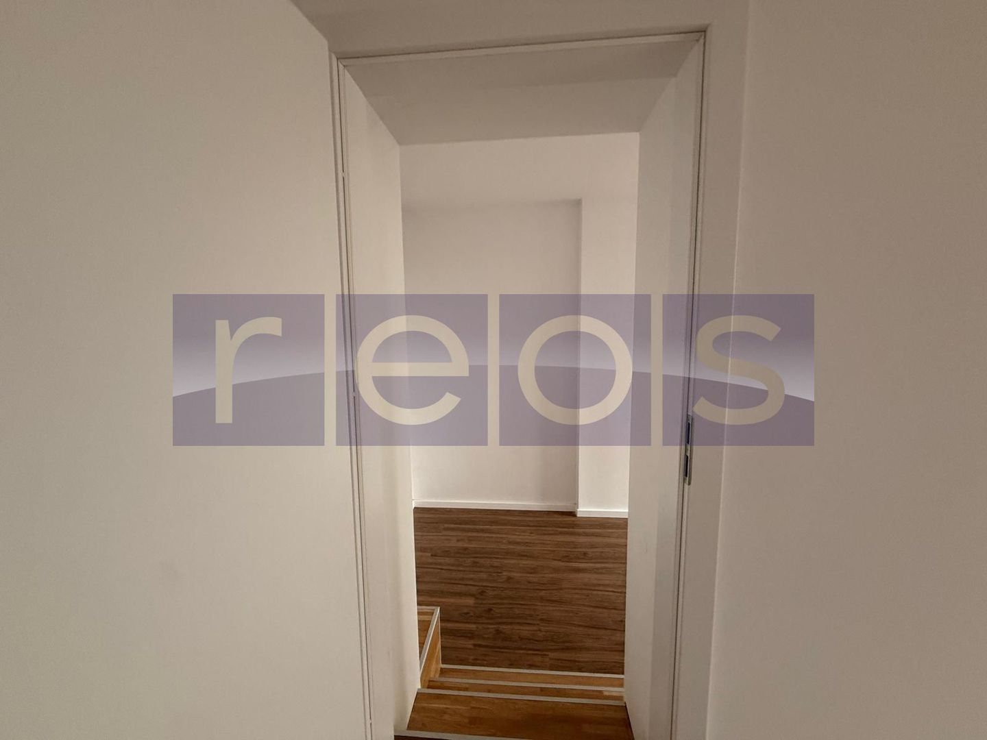 VAZARE 3 CAMERE VIILOR | SECTOR 5 | PARCUL CAROL | - Poză 8