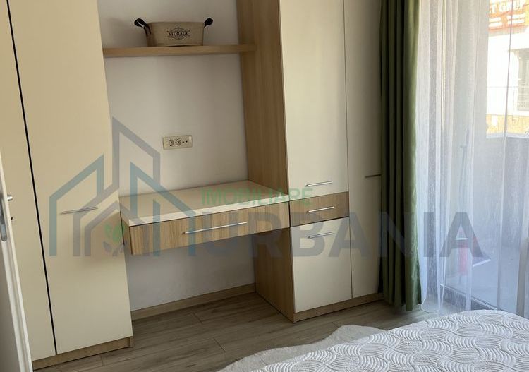 2 apartamente zona moara de vant - Poză 4