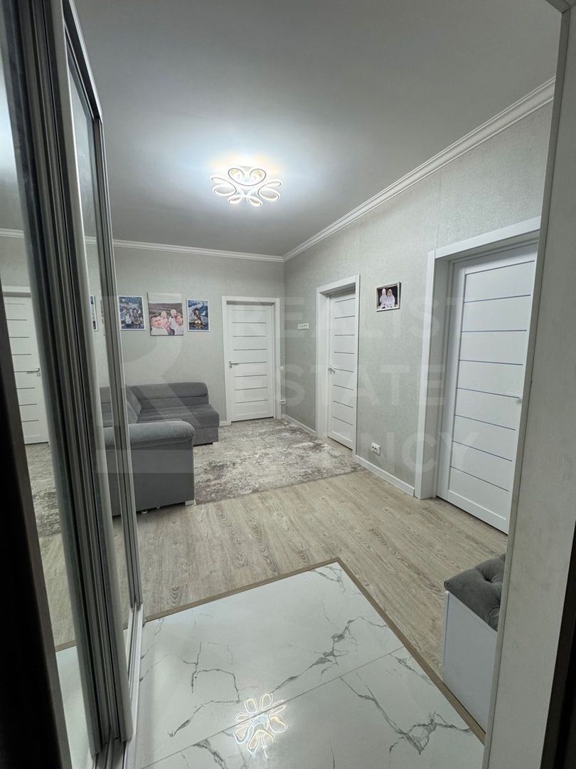 Vânzare, apartament, 2 camere, strada Otovasca, Ciocana - Poză 6