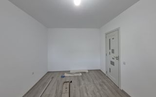0 % Comision | Apartament 3 camere | finisat I zona centrala - Poză 7
