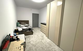 APARTAMENT LUX PRIMAVERII - Poză 11