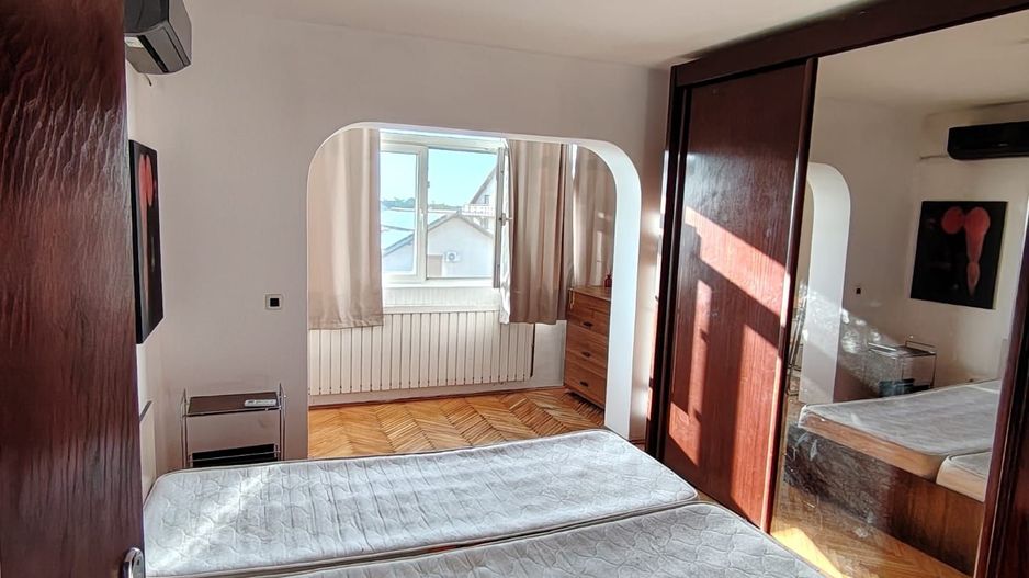 Mehala | 2 Camere | Decomandat | Centrala Proprie - Poză 9