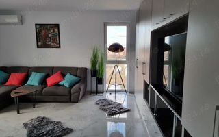 Apartament  Aradului bloc nou - Poză 4