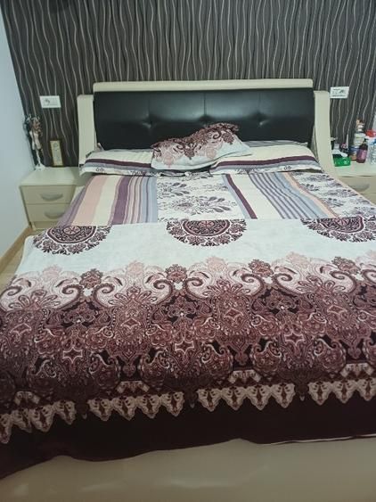Inchiriere Apartament 2 camere- Aparatorii Patriei- Centrala proprie - Poză 8