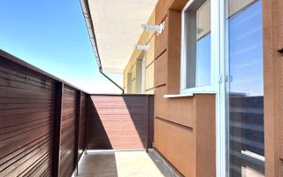 Apartament 2 camere, parcare, Pet Friendly - Poză 8