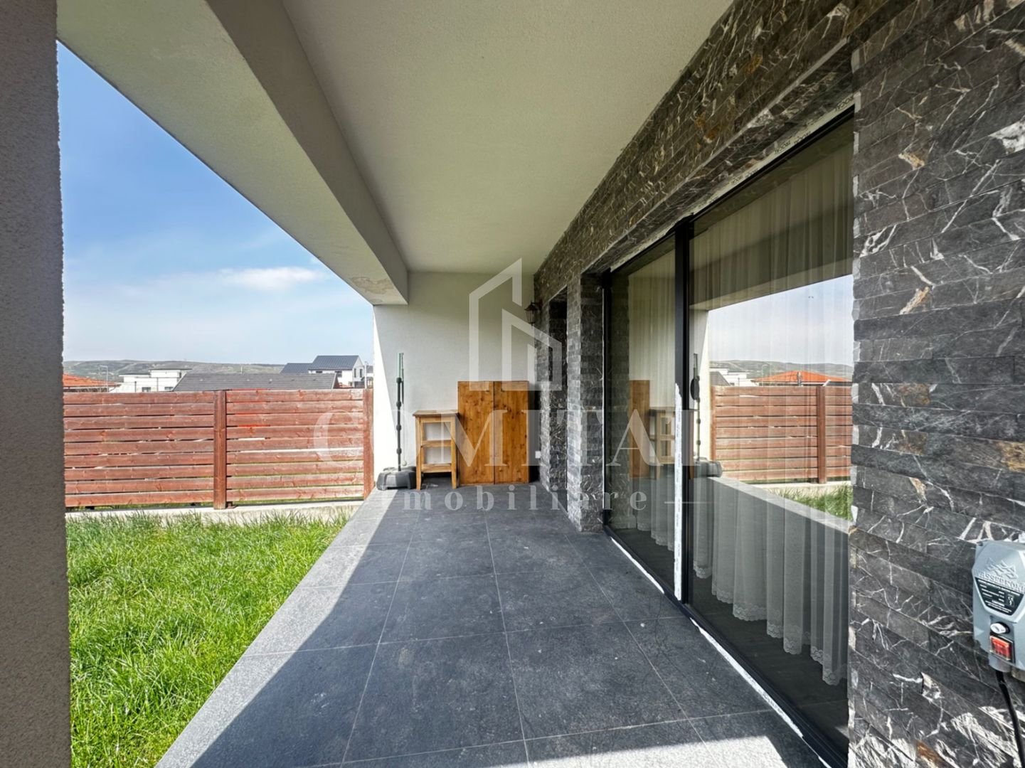 Oportunitate! Duplex la cheie | Zona Vivo - Poză 22