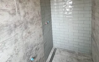 Casa individuala Termo-Pasiva | Dumbravita | Parcul Central - Poză 15