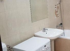 Apartament 2 camere la 5 min. de metrou Ap. Patriei, PET FRIENDLY - Poză 11